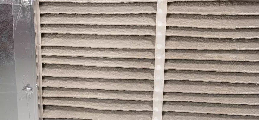 Mobile Car AC Filter Replacement in North Valley Stream