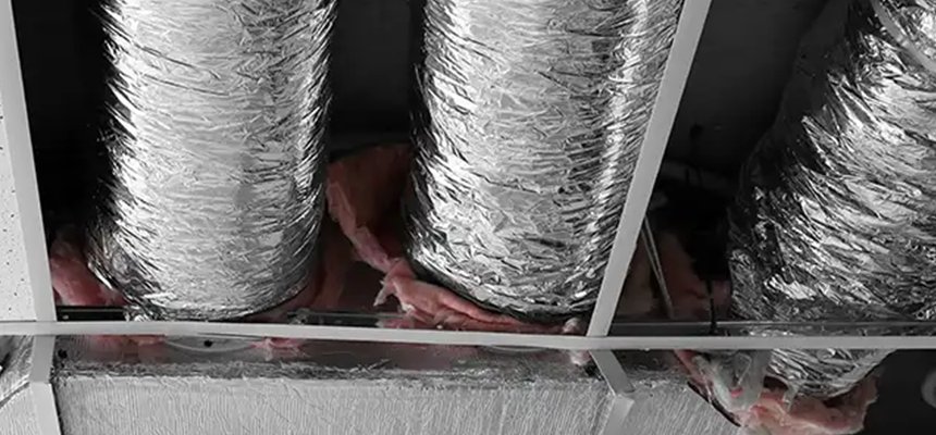 Scalable Commercial Multi‑Unit Dryer Vent Camera Inspection in North Valley Stream, NY