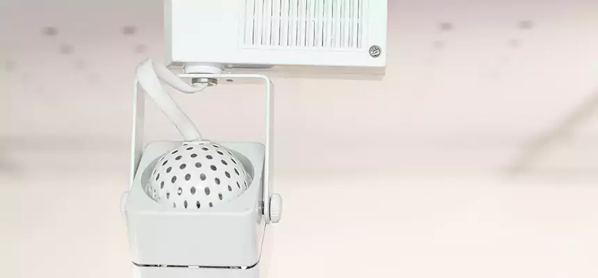 Our Duct Cleaning For LEED Homes Services in North Valley Stream, NY