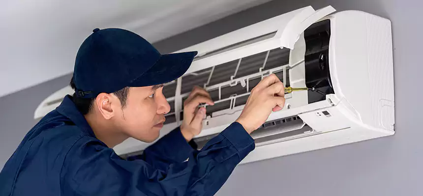 Fast HVAC Repair & Smart Installation Upgrades in North Valley Stream, NY