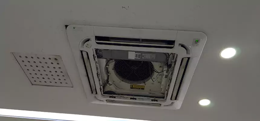 Our Wall Vent Cleaning Service Services in North Valley Stream, NY