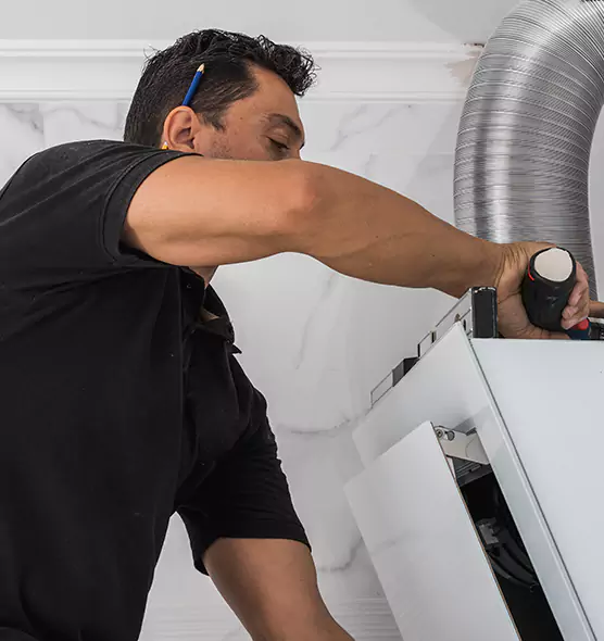 Trusted Bathroom Exhaust Duct Cleaning in North Valley Stream, NY