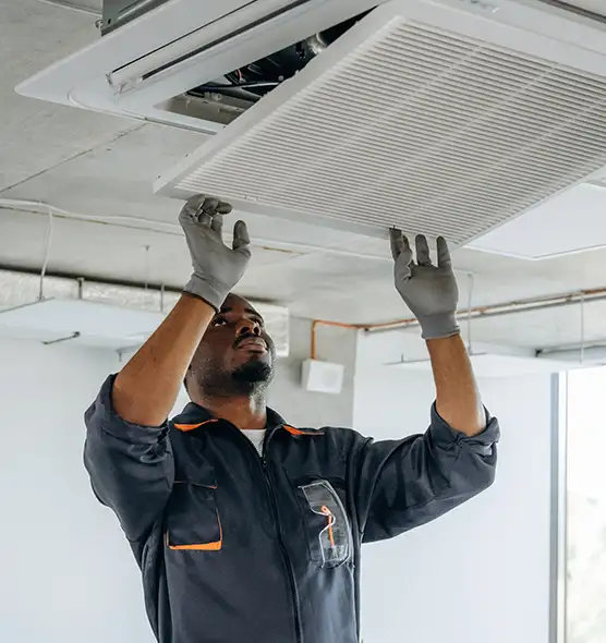 About Certified Air Duct Specialists in North Valley Stream, NY