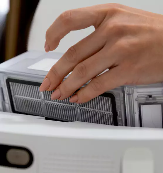  Professional Dryer Vent Lint Filter Cleaning in North Valley Stream, NY