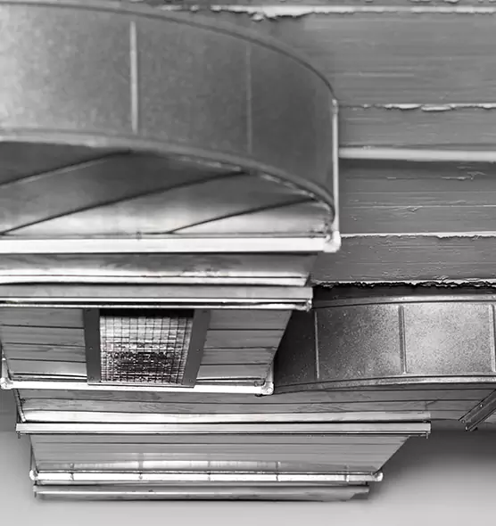 Expert Dryer Vent Replacement in North Valley Stream, NY