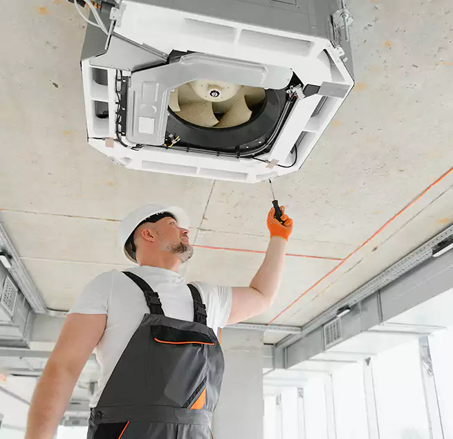 Why Homeowners & Businesses Trust Us in North Valley Stream, NY?