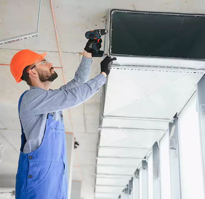 Why Homeowners & Businesses Trust Us in North Valley Stream, NY?