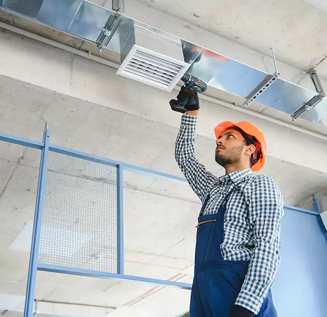 Why Homeowners & Businesses Trust Us in North Valley Stream, NY?