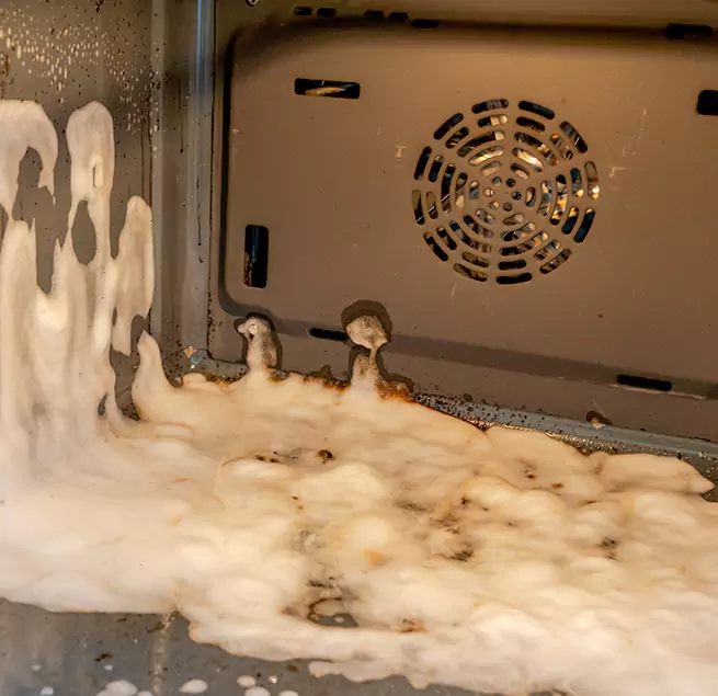 Why Homeowners & Businesses Trust Us in North Valley Stream, NY?