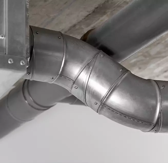 Why Homeowners & Businesses Trust Us in North Valley Stream, NY?