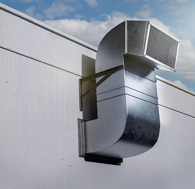 Why Homeowners & Businesses Trust Us in North Valley Stream, NY?