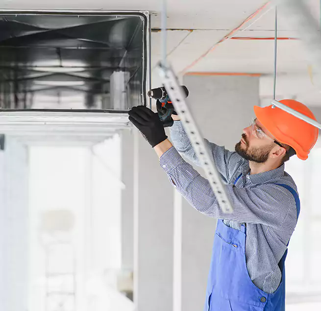 Why Homeowners & Businesses Trust Us North Valley Stream, NY