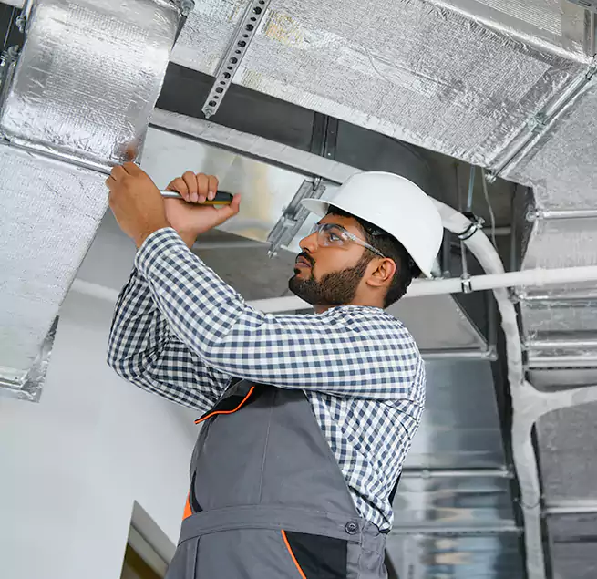 Why Homeowners & Businesses Trust Us North Valley Stream, NY?