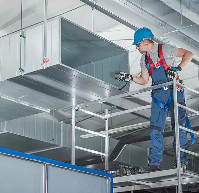 Why Homeowners & Businesses Trust Us in North Valley Stream, NY?