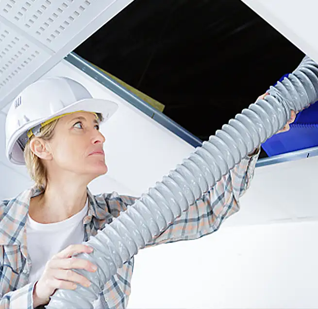 Why Homeowners & Businesses Trust Us North Valley Stream, NY