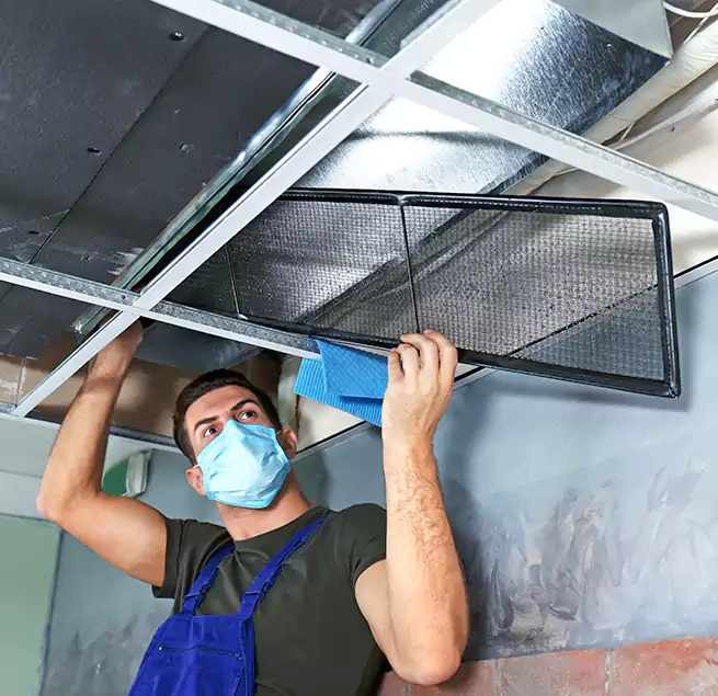 Why Homeowners Businesses Trust Us in North Valley Stream, NY