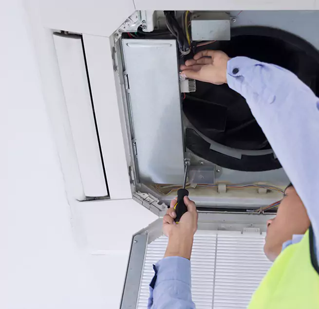 Why Homeowners & Businesses Trust Us North Valley Stream, NY?