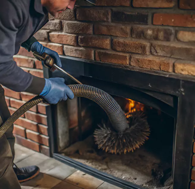  Why Homeowners & Businesses Trust Us in North Valley Stream, NY?