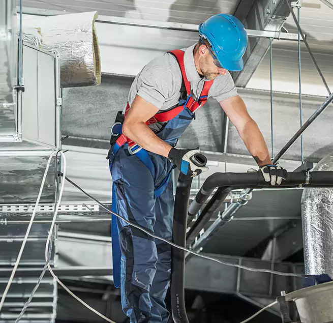 Why Homeowners & Businesses Trust Us in North Valley Stream, NY?