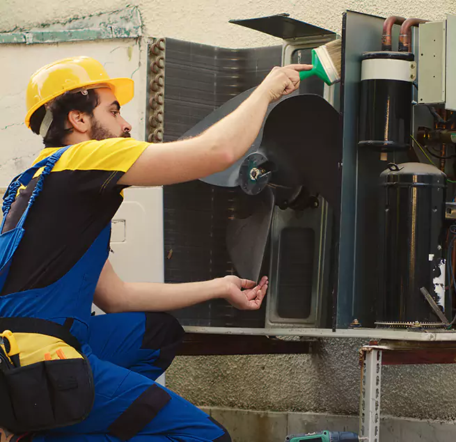 Why Homeowners Businesses Trust Us in North Valley Stream, NY?