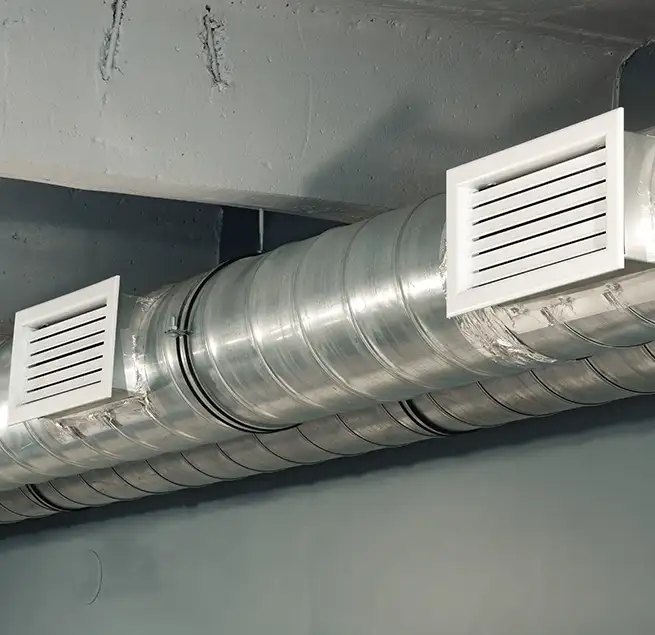 Why Homeowners Businesses Trust Us in North Valley Stream, NY