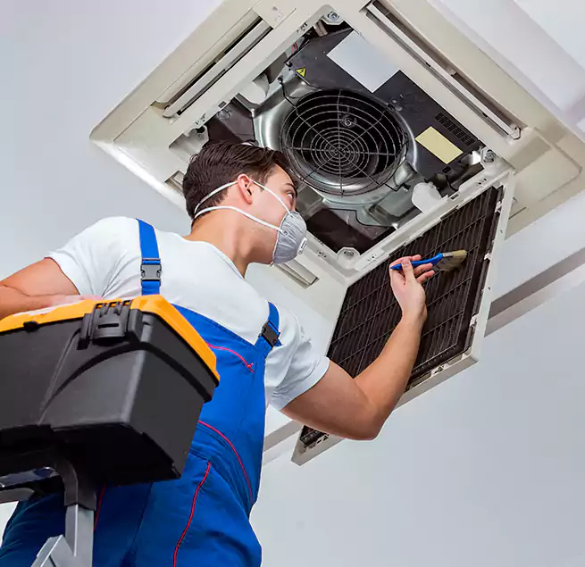 Why Homeowners & Businesses Trust Us in North Valley Stream, NY