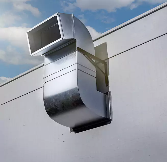 Why Homeowners & Businesses Trust Us in North Valley Stream, NY