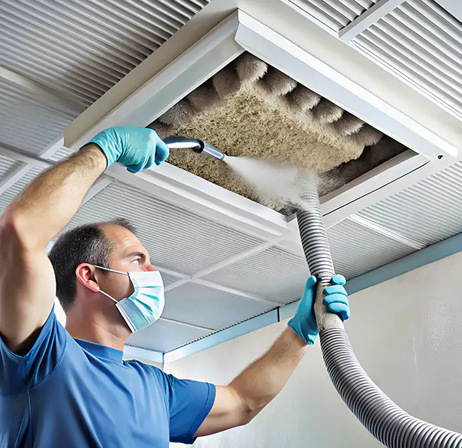  Why Homeowners & Businesses Trust Us North Valley Stream, NY?