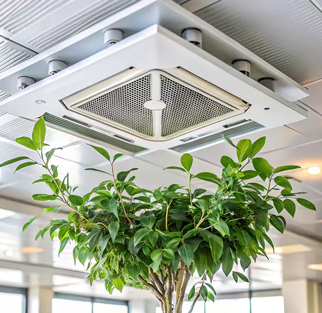 Why Homeowners & Businesses Trust Us in North Valley Stream, NY?