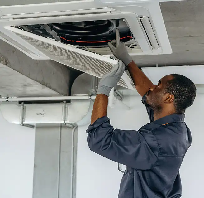 Why Homeowners & Businesses Trust Us in North Valley Stream, NY?