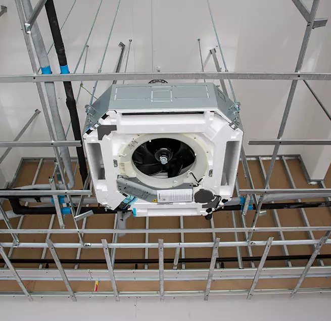 Why Homeowners & Businesses Trust Us in North Valley Stream, NY?