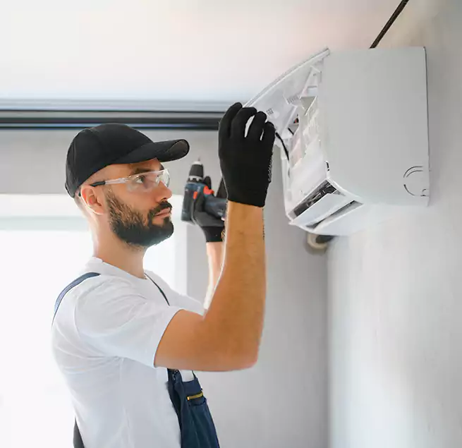 Why Homeowners & Businesses Trust Us in North Valley Stream, NY