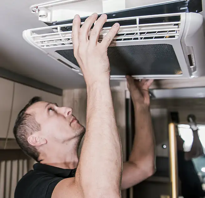 Why Homeowners & Businesses Trust Us North Valley Stream, NY