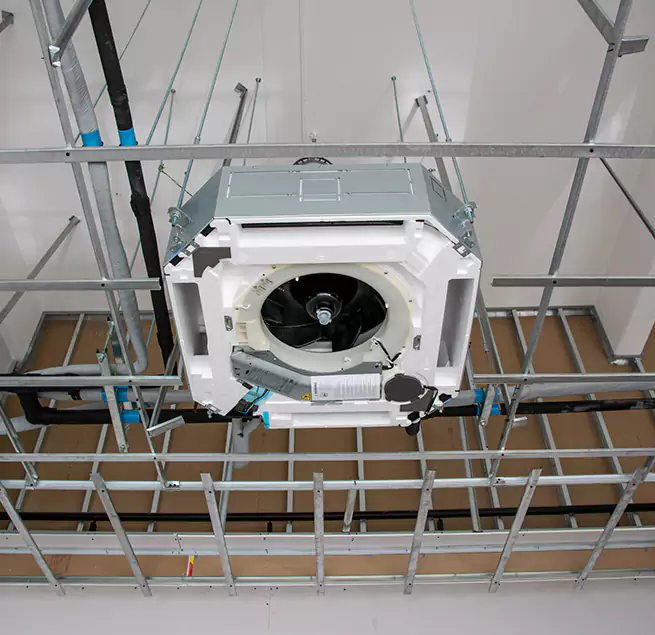 Why Homeowners & Businesses Trust Us North Valley Stream, NY