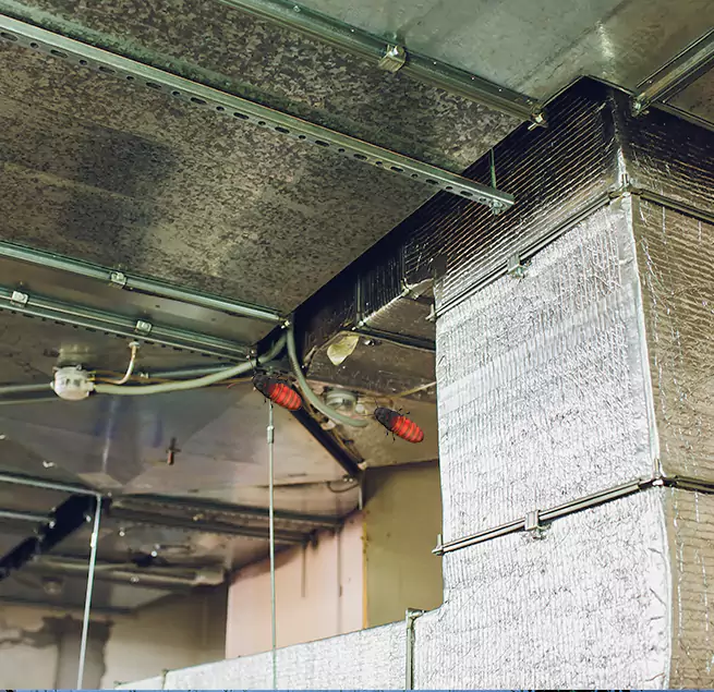 Why Homeowners & Businesses Trust Us North Valley Stream, NY?