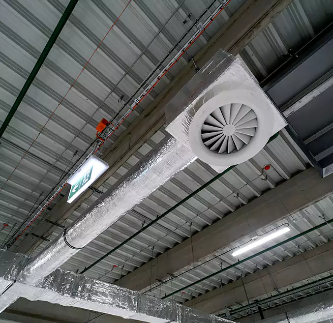 Why Homeowners & Businesses Trust Us in North Valley Stream, NY?