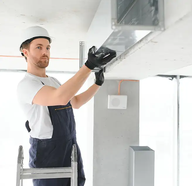 Why Homeowners & Businesses Trust Us in North Valley Stream, NY?