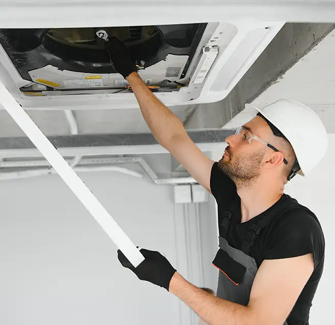 Why Homeowners & Businesses Trust Us in North Valley Stream, NY?