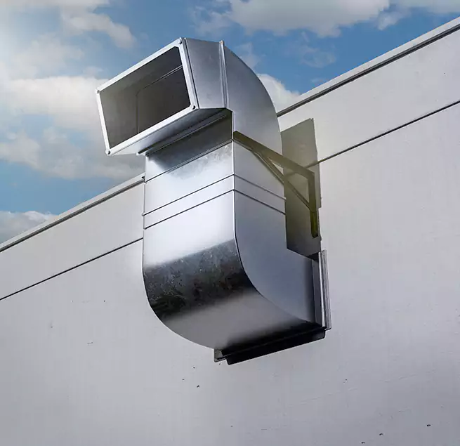 Why Homeowners & Businesses Trust Us North Valley Stream, NY