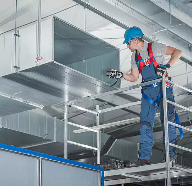 Why Homeowners & Businesses Trust Us in North Valley Stream, NY?