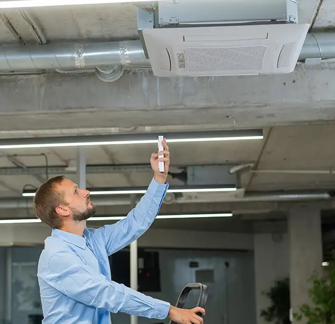 Why Homeowners & Businesses Trust Us in North Valley Stream, NY?