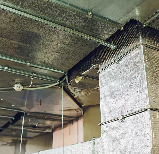 Why Homeowners & Businesses Trust Us in North Valley Stream, NY?