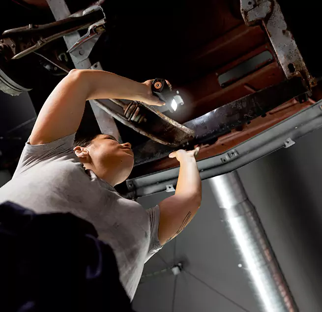 Why Homeowners & Businesses Trust Us North Valley Stream, NY