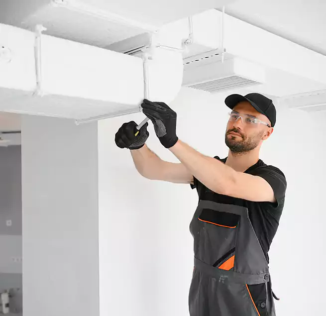  Why Homeowners Businesses Trust Us North Valley Stream, NY