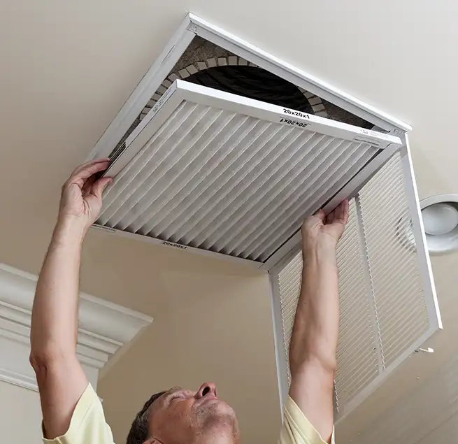 Why Homeowners & Businesses Trust Us in North Valley Stream, NY?