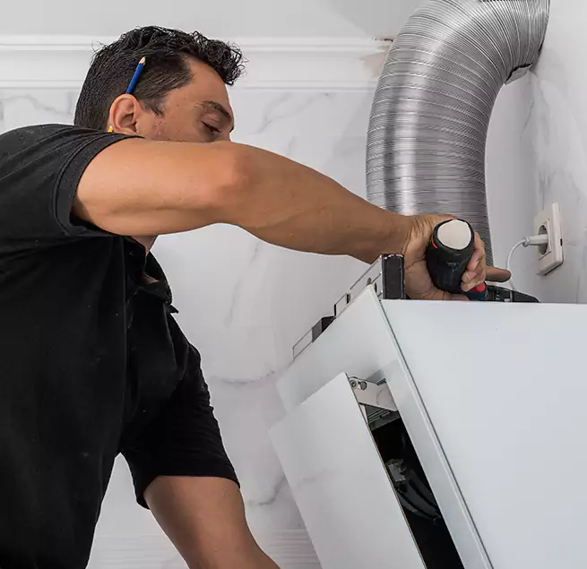 Why Homeowners Businesses Trust Us North Valley Stream, NY