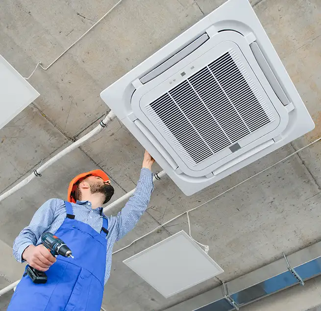  Why Homeowners & Businesses Trust Us in North Valley Stream, NY?