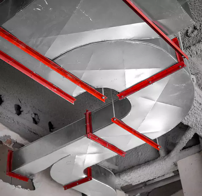  Why Homeowners & Businesses Trust Us North Valley Stream, NY?