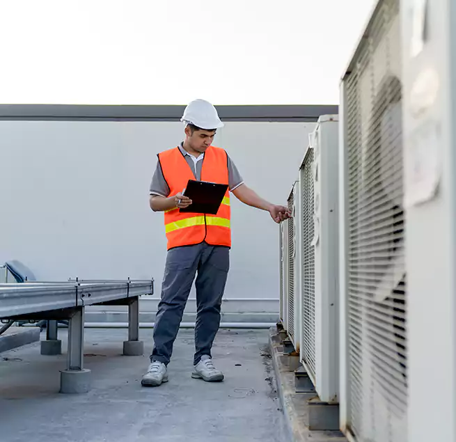 Why Homeowners & Businesses Trust Us in North Valley Stream, NY?