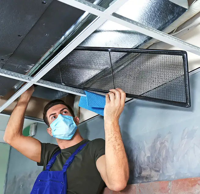 Why Homeowners & Businesses Trust Us in North Valley Stream, NY?